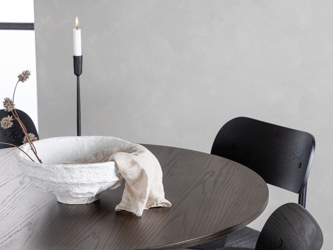 Conjunto para refeições Dallas 3979