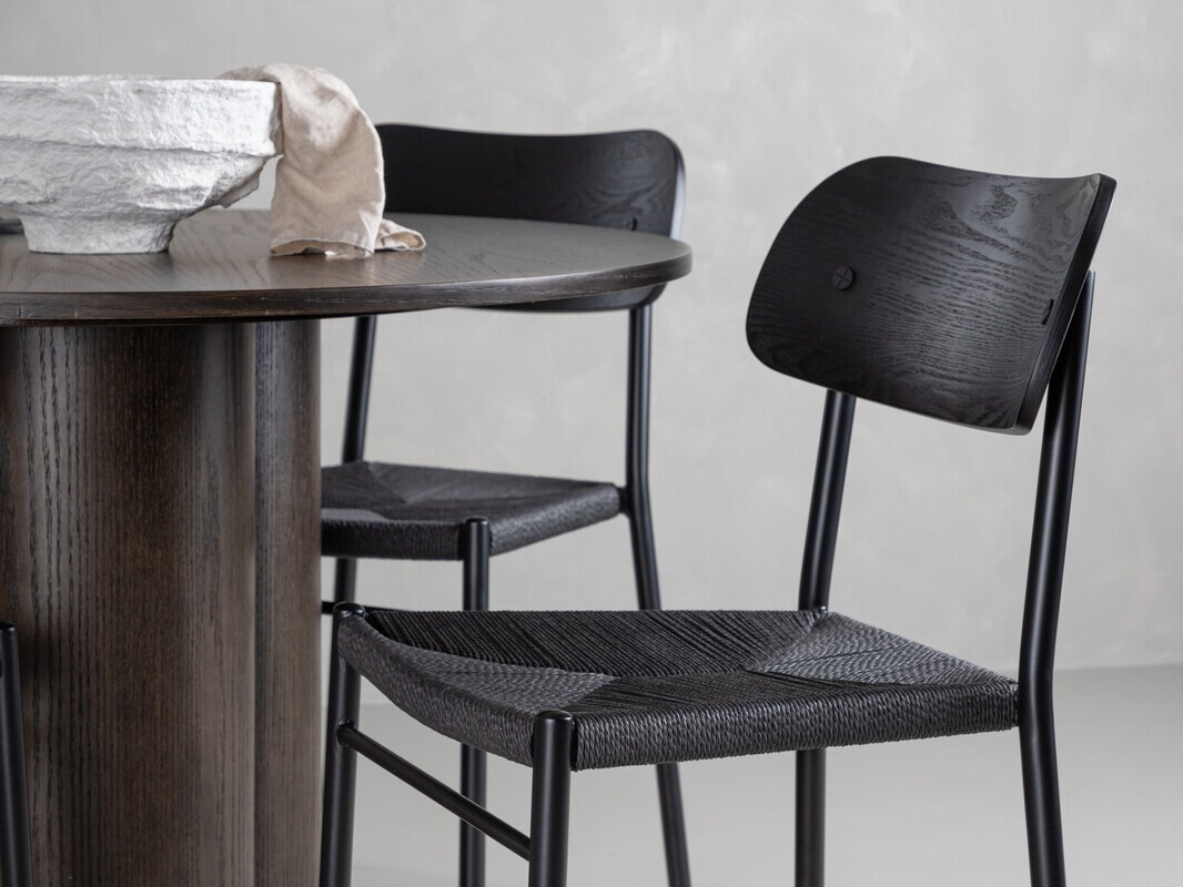 Conjunto para refeições Dallas 3979