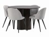 Conjunto para refeições Dallas 3980
