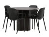 Conjunto para refeições Dallas 3981
