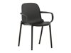 Conjunto para refeições Dallas 3981
