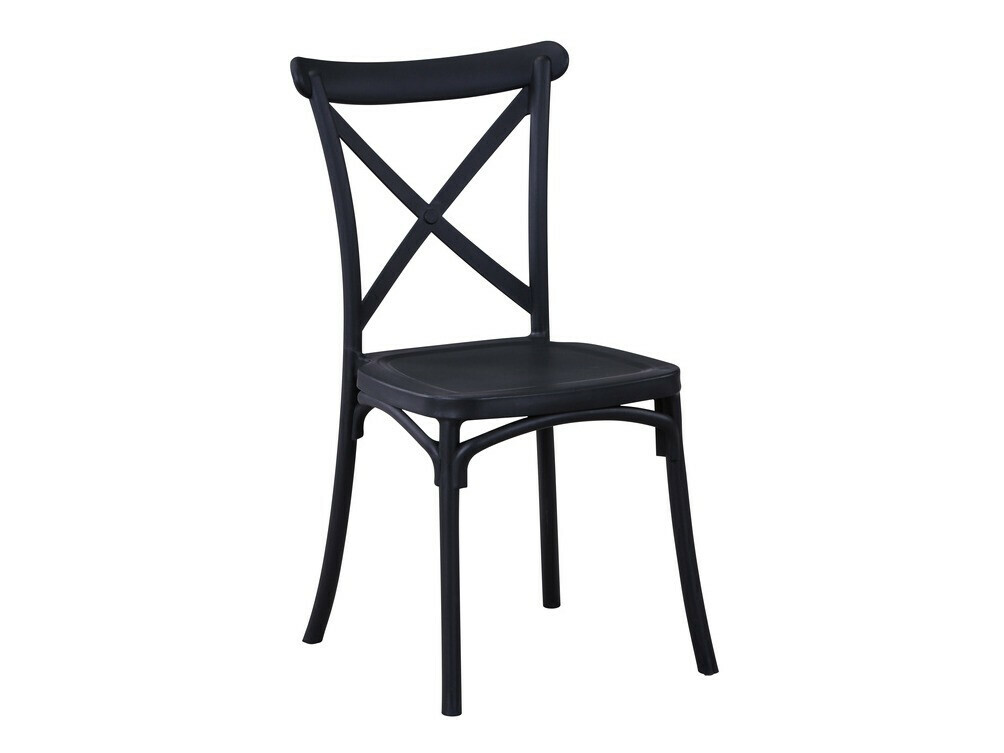 Conjunto para refeições Dallas 3982
