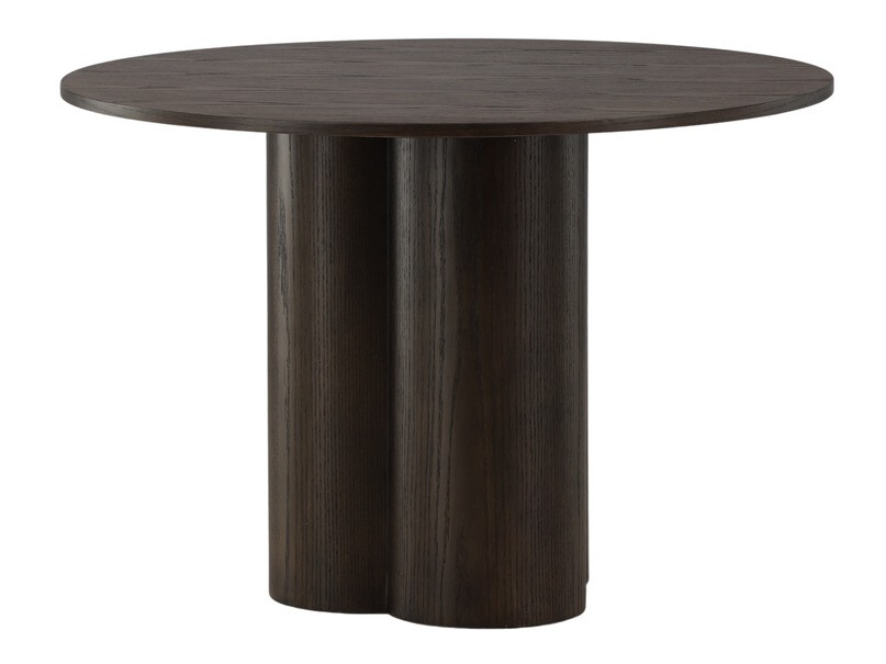 Conjunto para refeições Dallas 3984