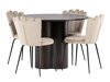 Conjunto para refeições Dallas 3985
