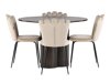 Conjunto para refeições Dallas 3985