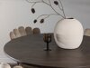 Conjunto para refeições Dallas 3985