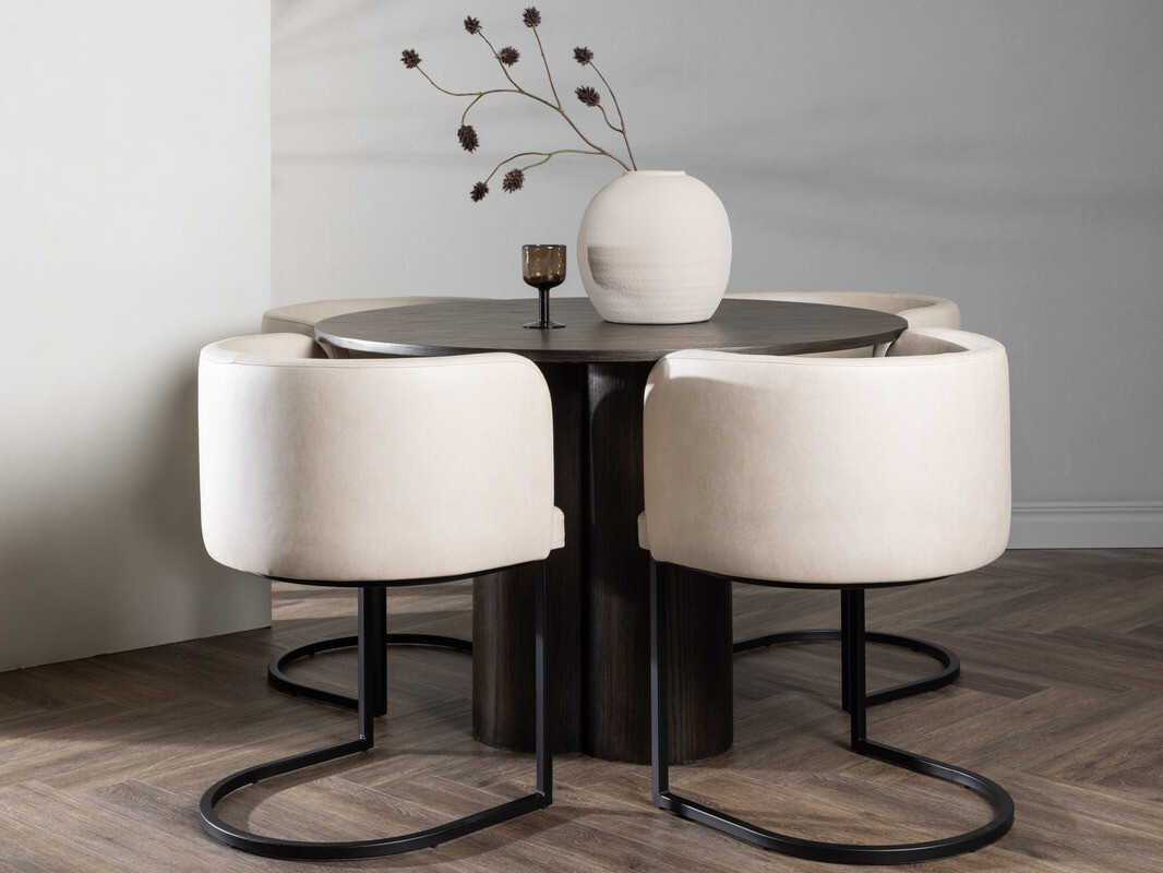 Conjunto para refeições Dallas 3986