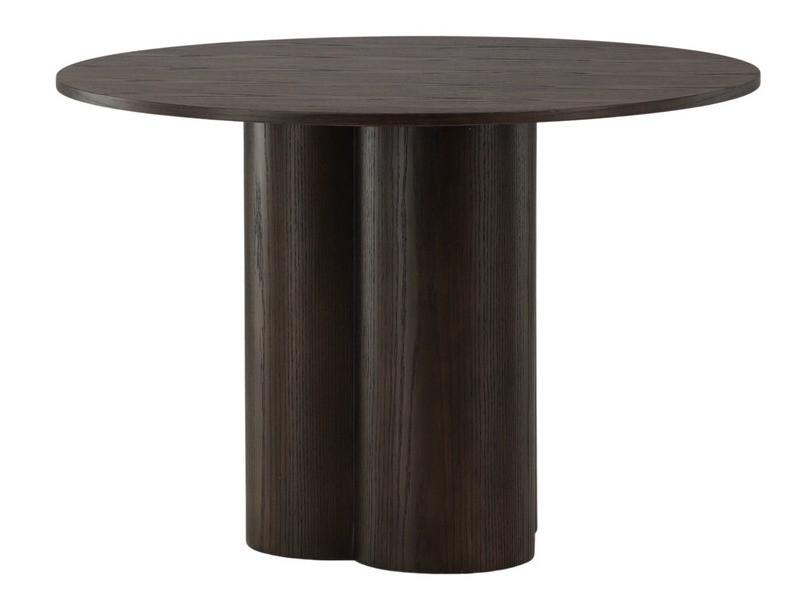 Conjunto para refeições Dallas 3987