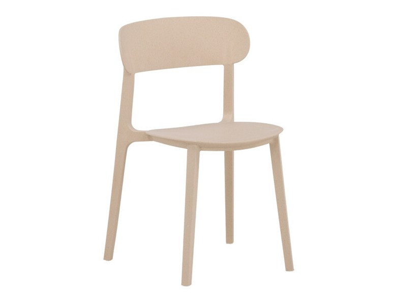 Conjunto para refeições Dallas 3987