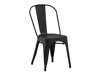 Conjunto para refeições Dallas 3988 (Castanho)
