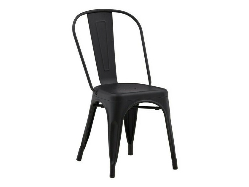 Conjunto para refeições Dallas 3988 (Madeira clara)