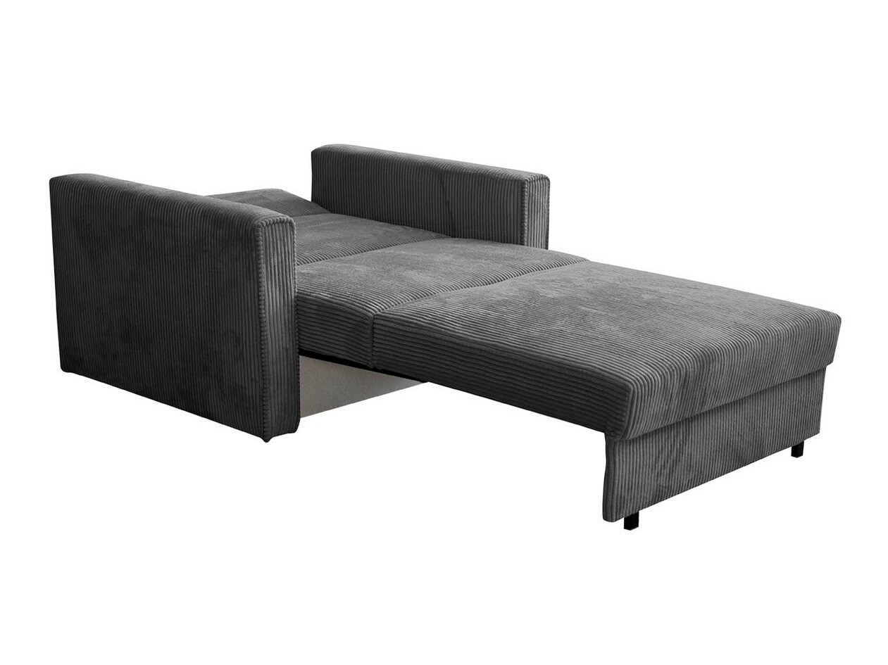 Poltrona Columbus 190 (Poso 02)