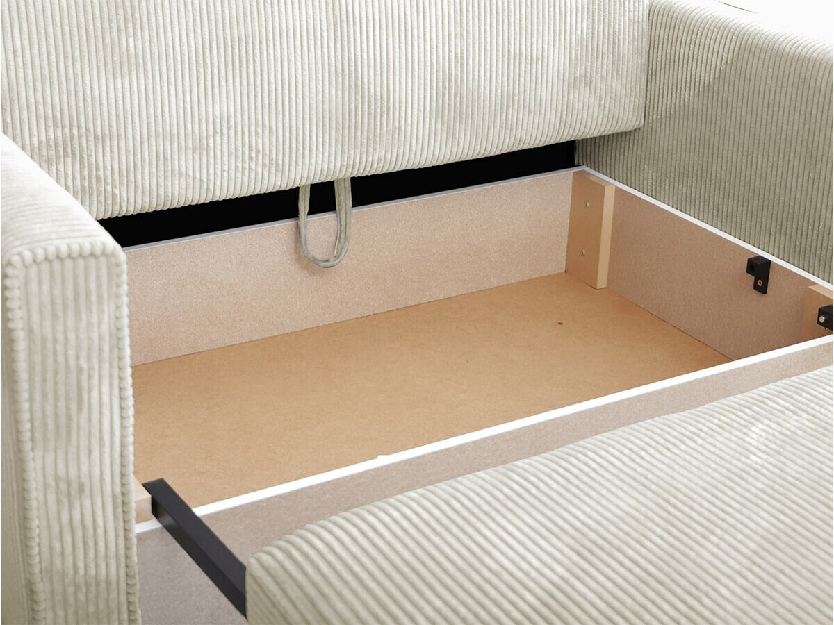 Sofá-cama Morel II (Poso 01)