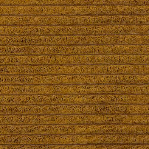 Sofá de canto Columbus 191 (Poso 01)