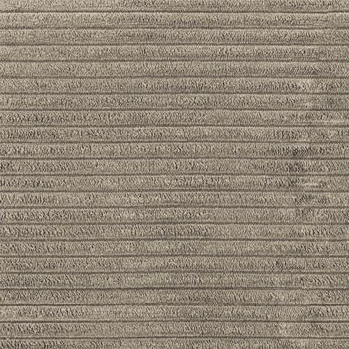 Sofá de canto Columbus 191 (Poso 02)