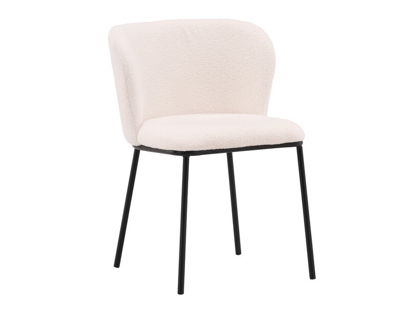 Conjunto para refeições Dallas 3990