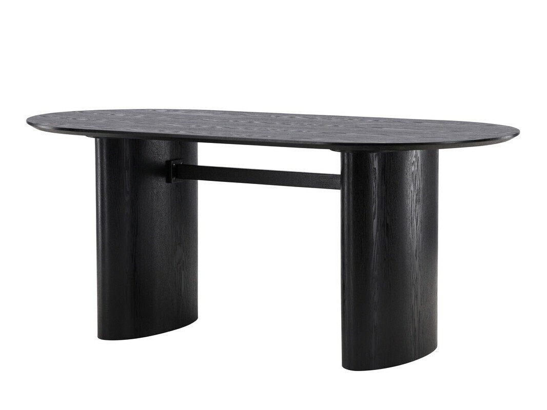 Conjunto para refeições Dallas 3990
