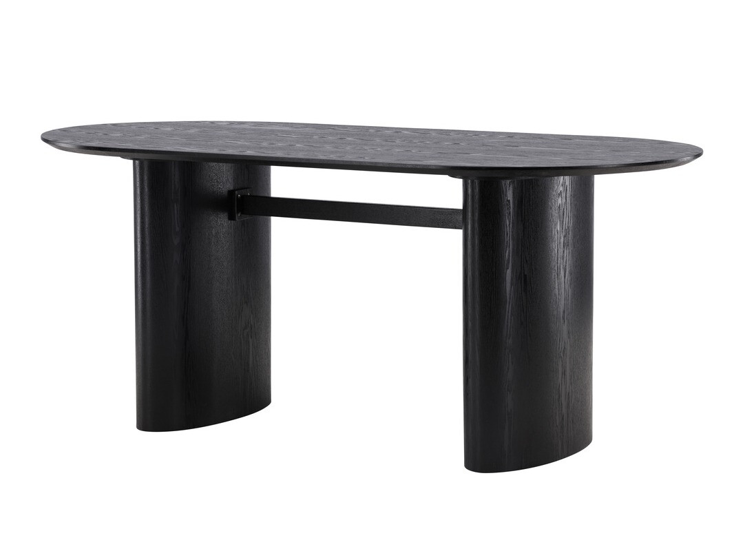 Conjunto para refeições Dallas 3991