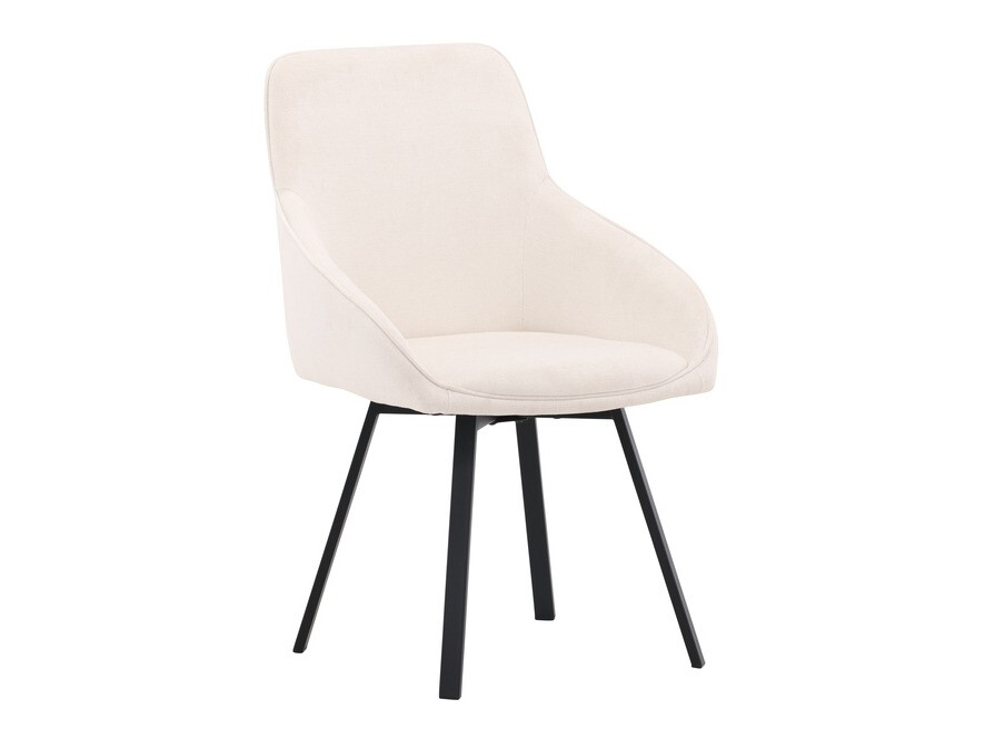 Conjunto para refeições Dallas 3991