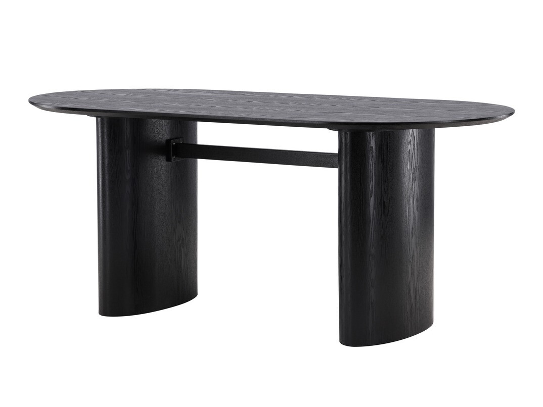 Conjunto para refeições Dallas 3992