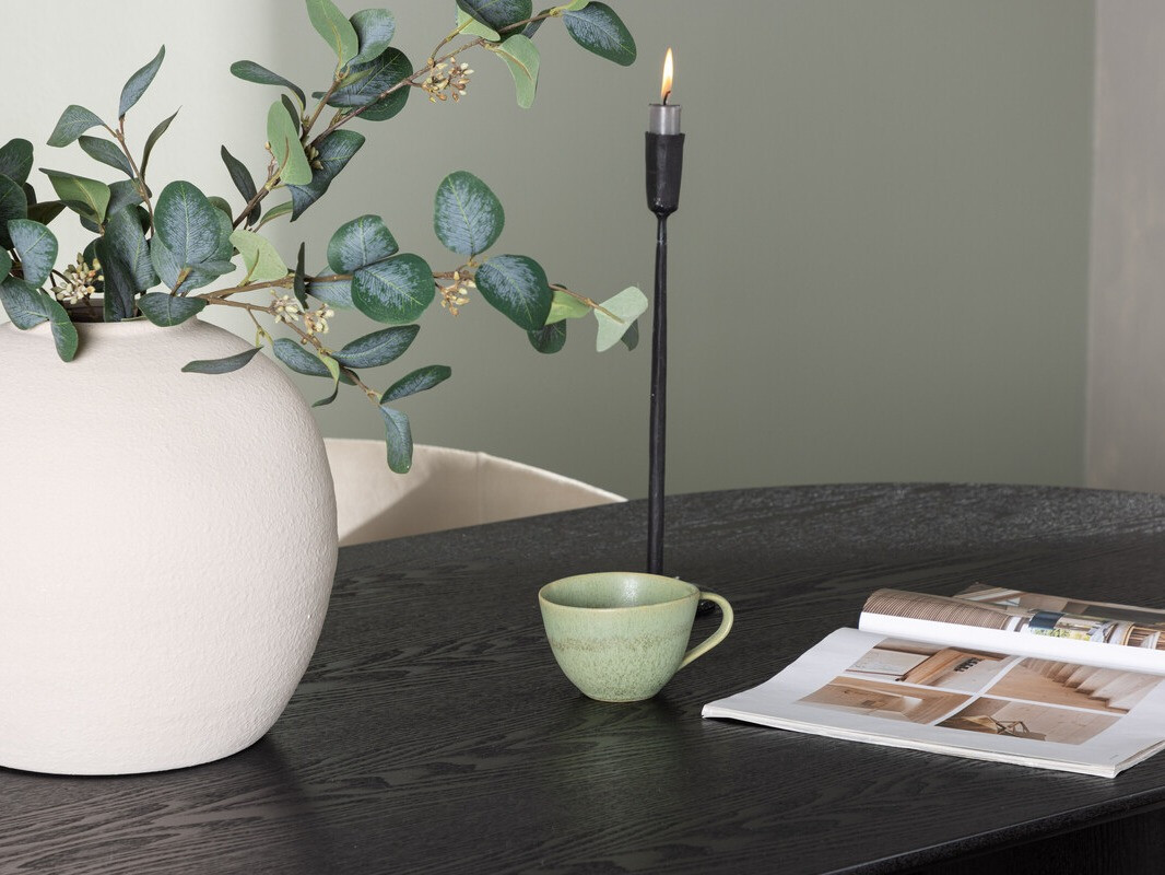 Conjunto para refeições Dallas 3992