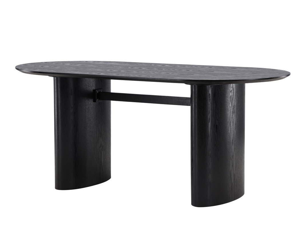 Conjunto para refeições Dallas 3993