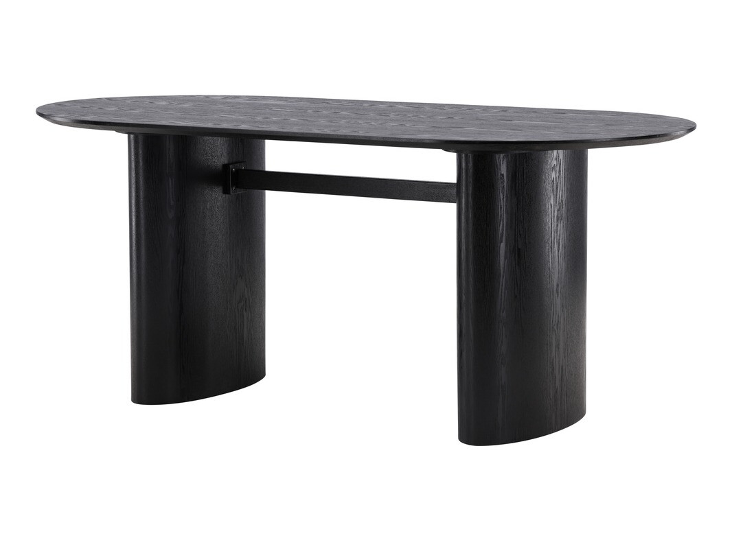 Conjunto para refeições Dallas 3994