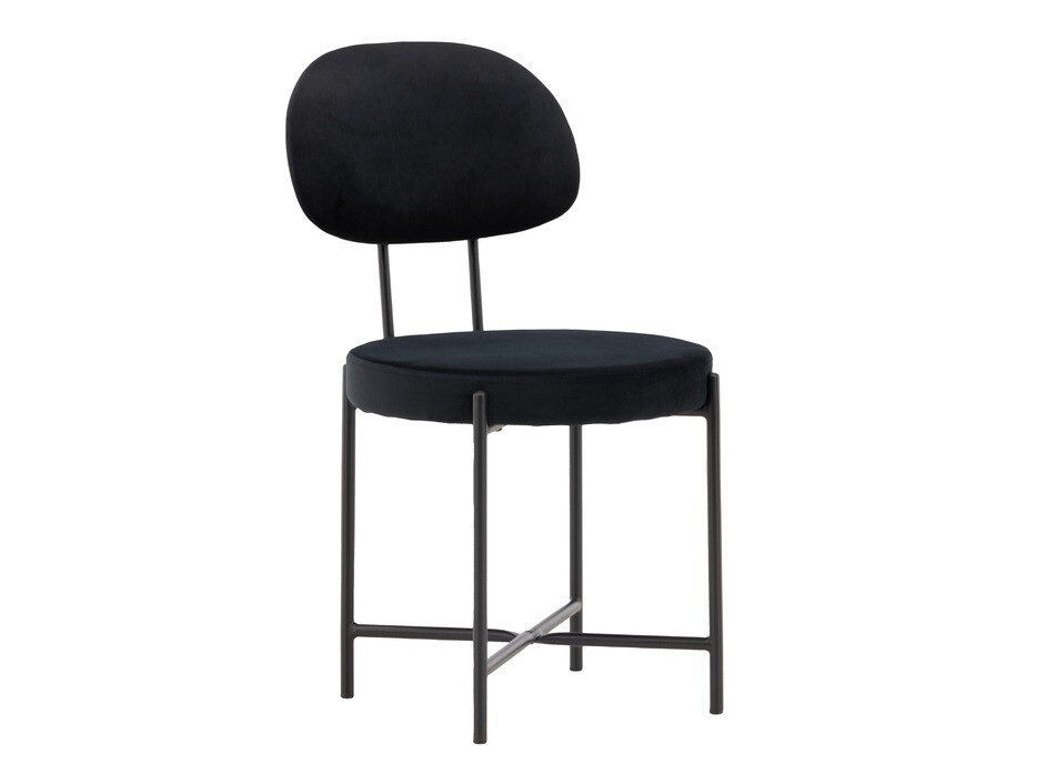 Conjunto para refeições Dallas 3997