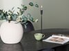 Conjunto para refeições Dallas 3998 (Preto)