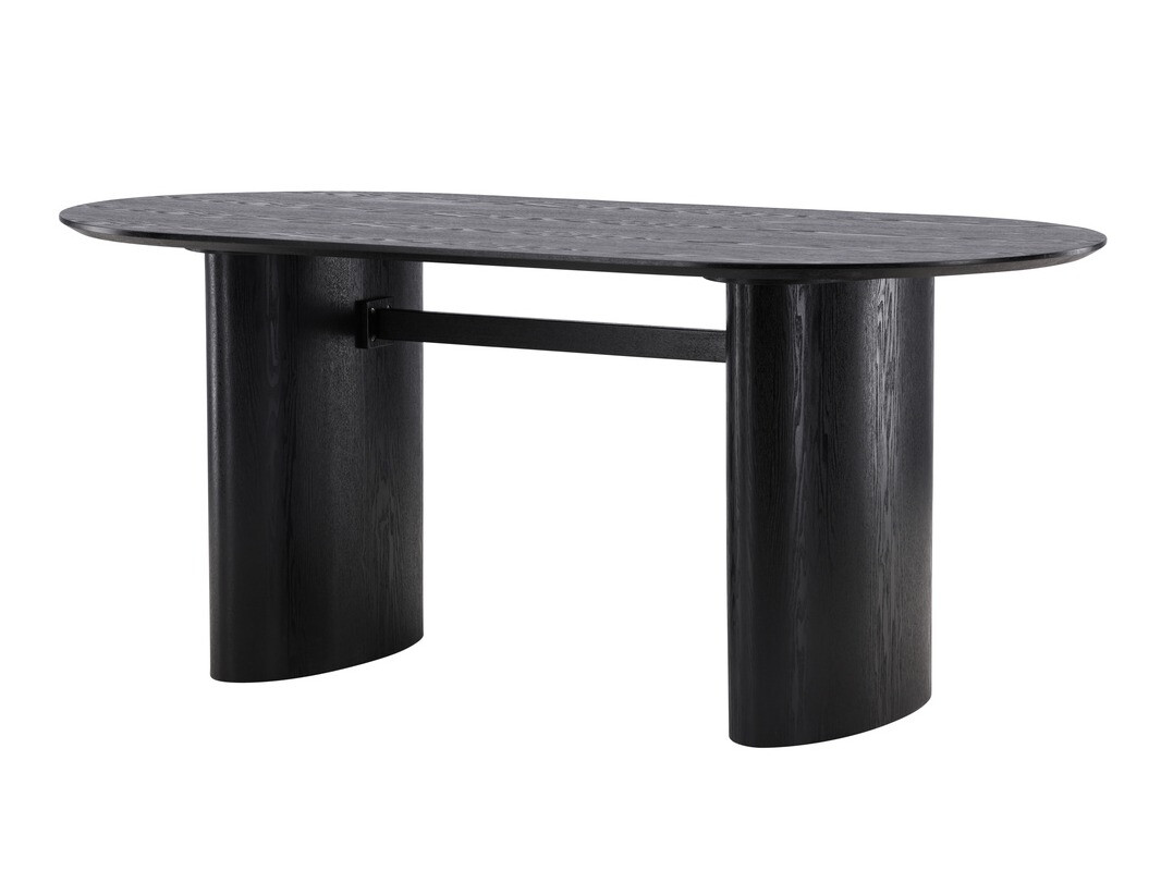 Conjunto para refeições Dallas 3998
