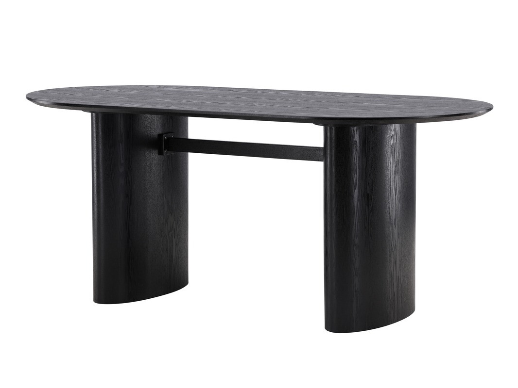 Conjunto para refeições Dallas 3999