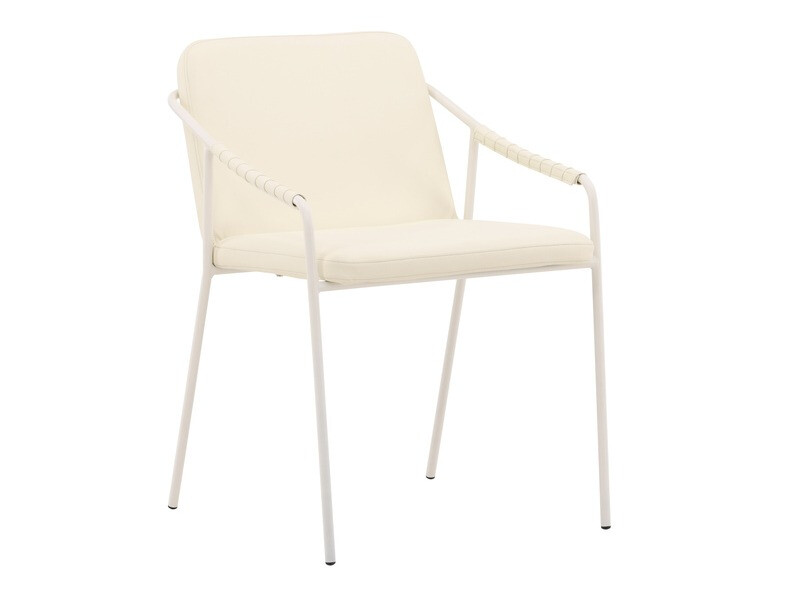 Conjunto para refeições Dallas 3999