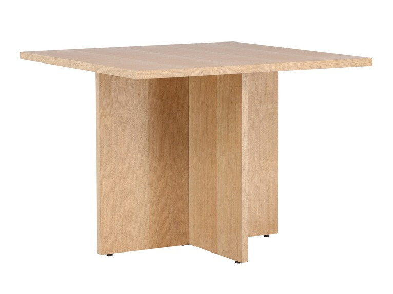 Conjunto para refeições Dallas 4001 (Preto)