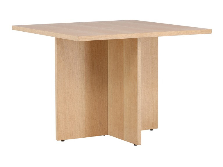 Conjunto para refeições Dallas 4001