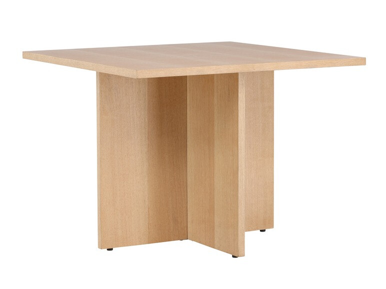 Conjunto para refeições Dallas 4002