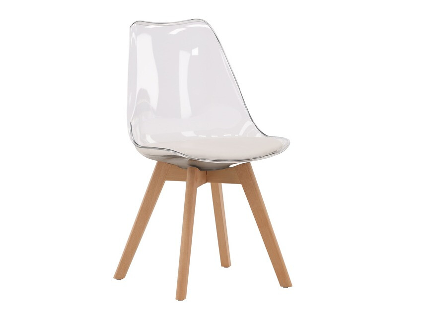 Conjunto para refeições Dallas 4002