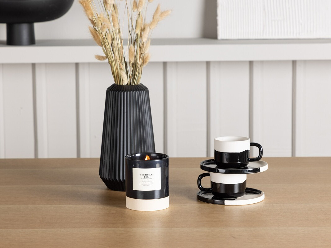 Conjunto para refeições Dallas 4002