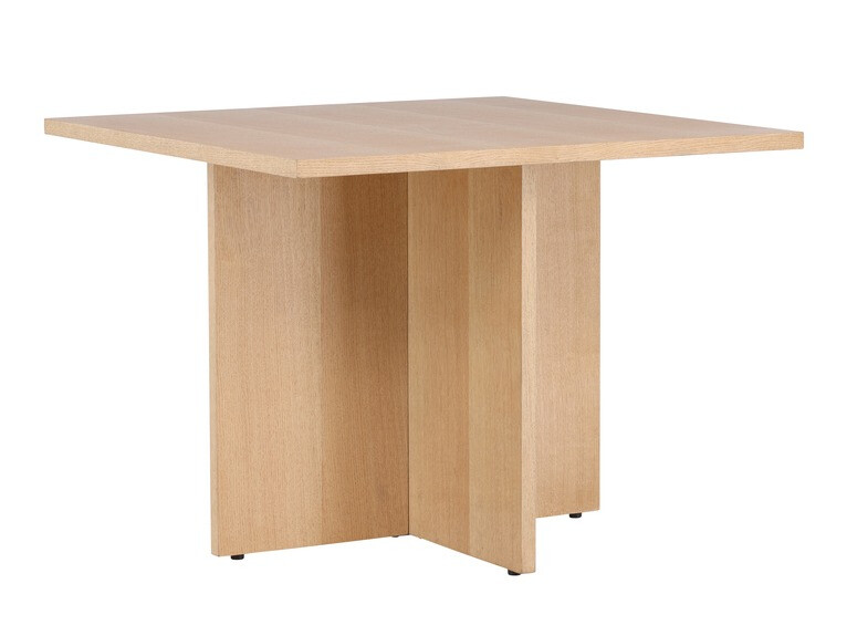 Conjunto para refeições Dallas 4005
