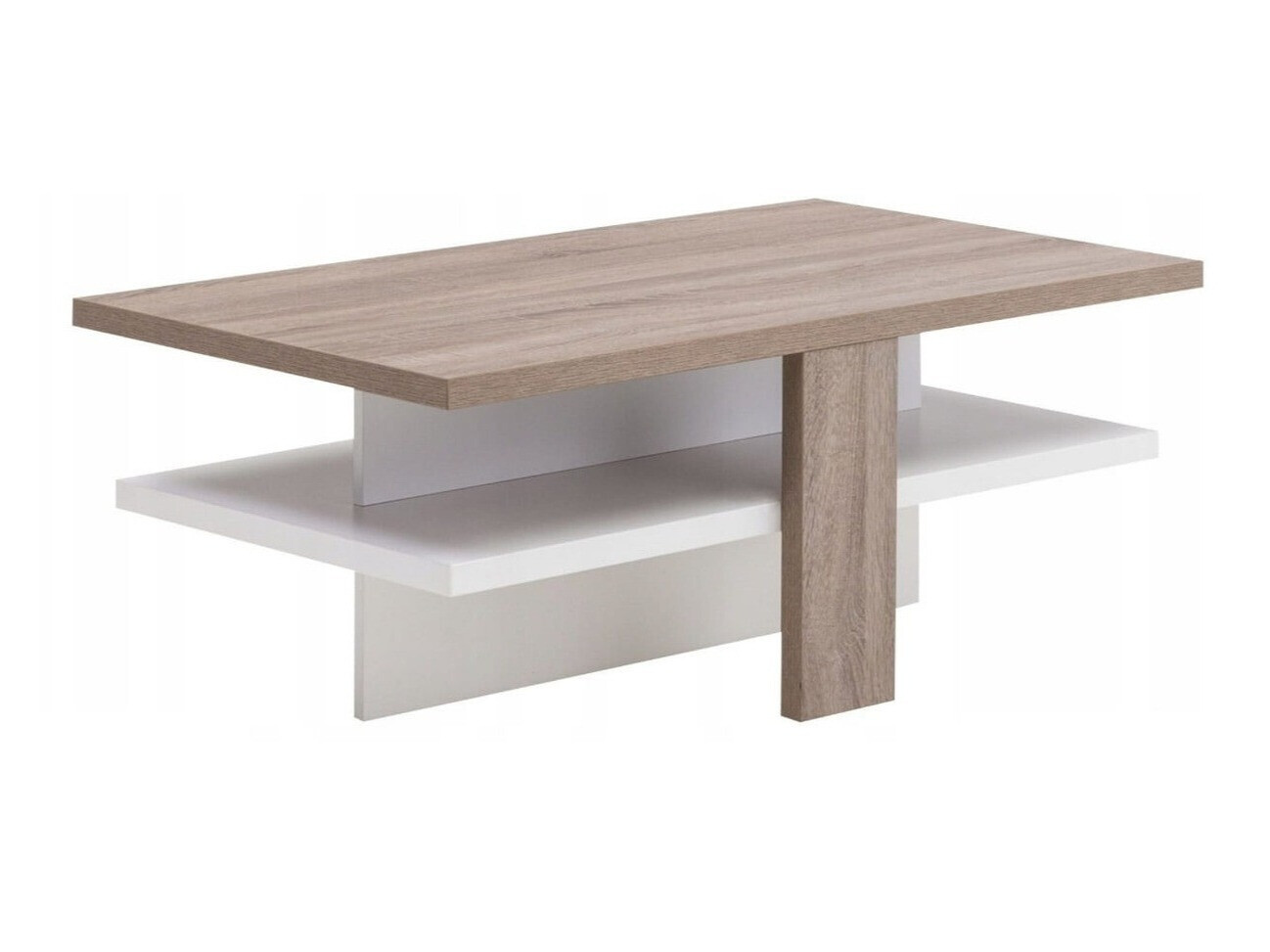 Mesa de centro Salsevi 114