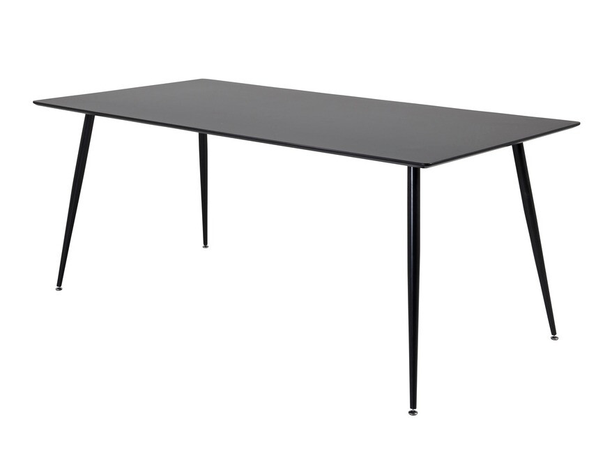 Conjunto para refeições Dallas 1505