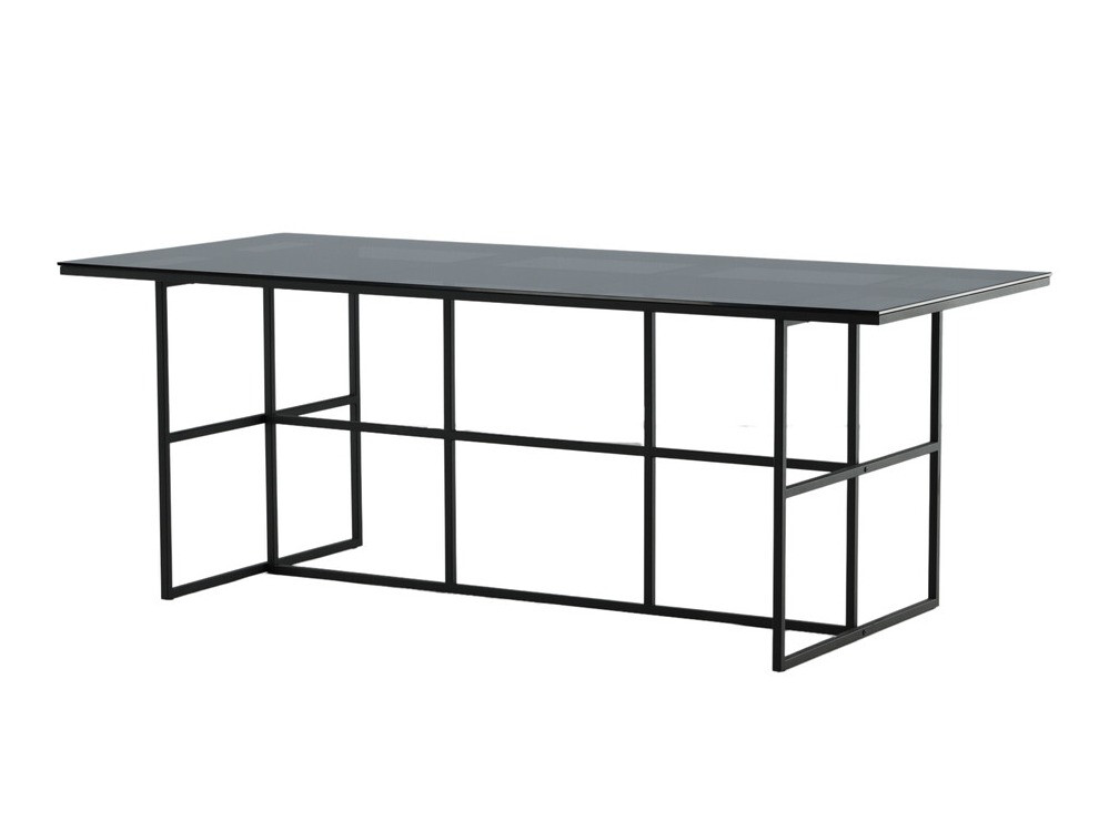 Conjunto para refeições Dallas 3042