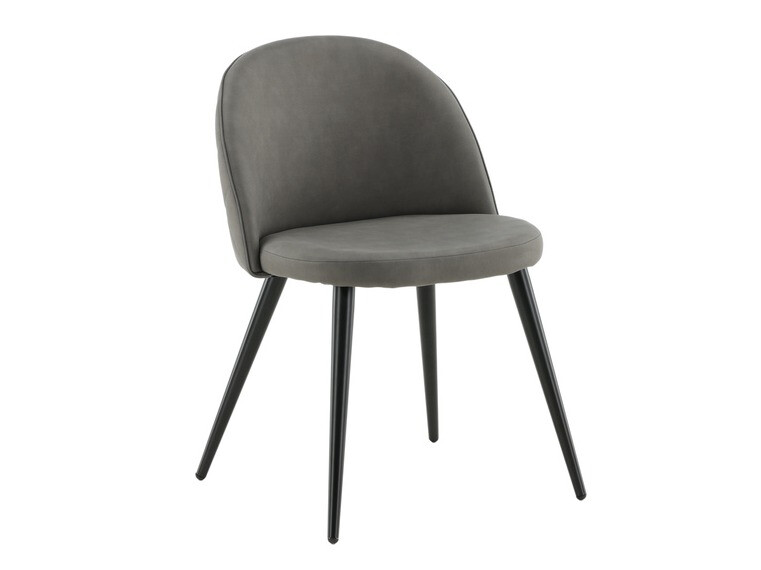 Conjunto para refeições Dallas 3042