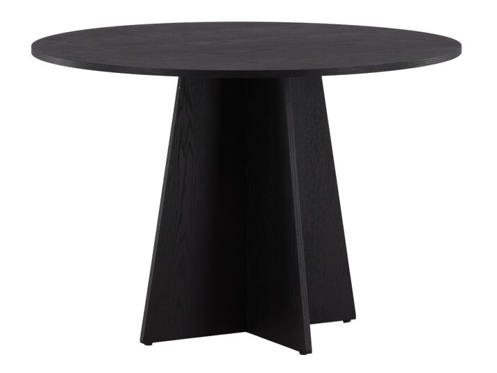 Conjunto para refeições Dallas 4012