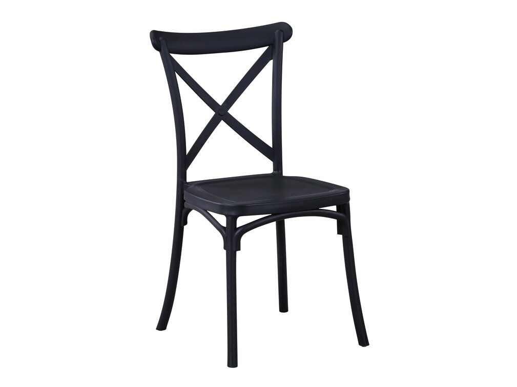 Conjunto para refeições Dallas 4012