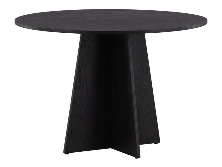 Conjunto para refeições Dallas 4013