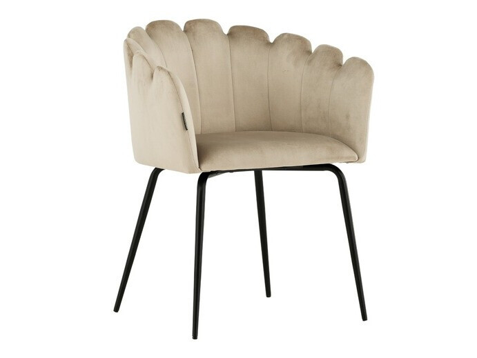 Conjunto para refeições Dallas 4013