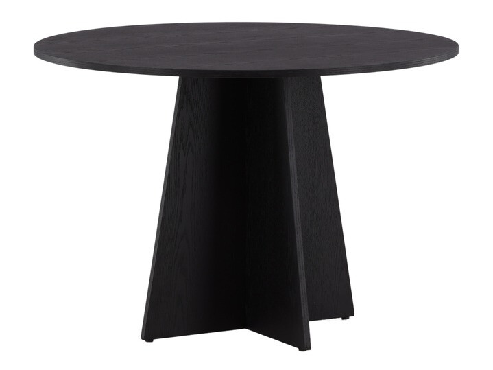 Conjunto para refeições Dallas 4015
