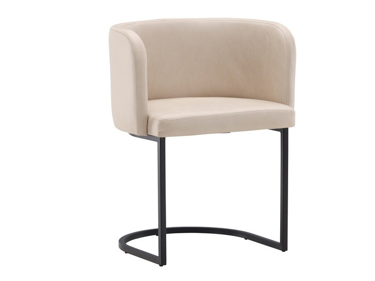 Conjunto para refeições Dallas 4015
