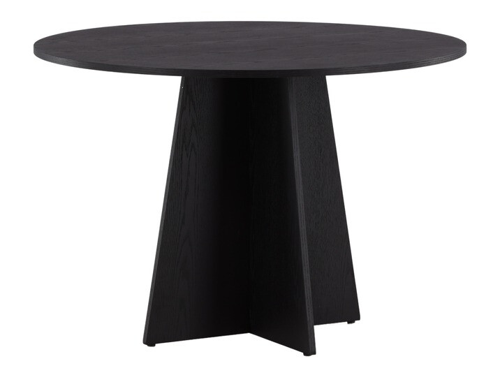 Conjunto para refeições Dallas 4017