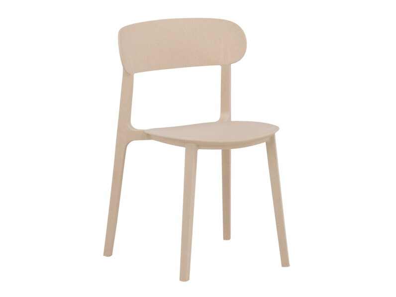 Conjunto para refeições Dallas 4017